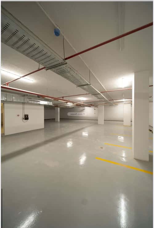 1 bedroom apartment in Al Sulaimaniyyah 5