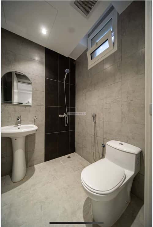 1 bedroom apartment in Al Sulaimaniyyah 1