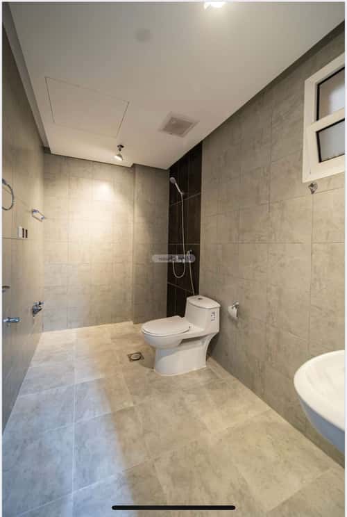 1 bedroom apartment in Al Sulaimaniyyah 2