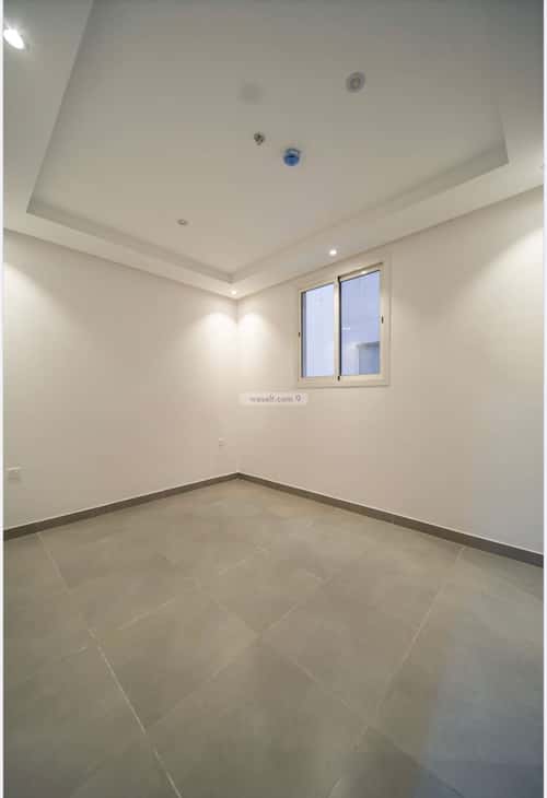 1 bedroom apartment in Al Sulaimaniyyah 3