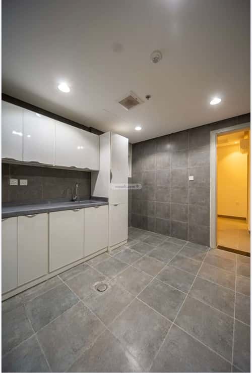 1 bedroom apartment in Al Sulaimaniyyah 5