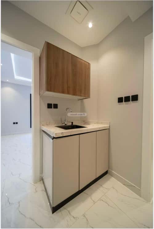 1 bedroom apartment in Al Sulaimaniyyah 1