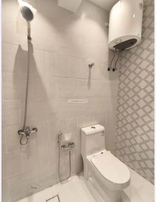 1 bedroom apartment in Al Sulaimaniyyah 3