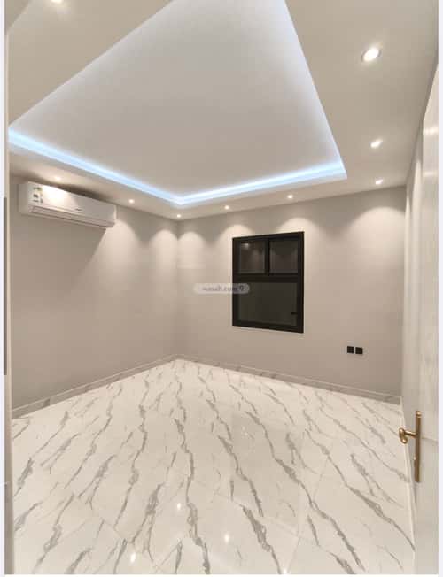 1 bedroom apartment in Al Sulaimaniyyah 4