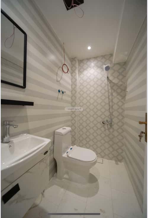 1 bedroom apartment in Al Sulaimaniyyah 5