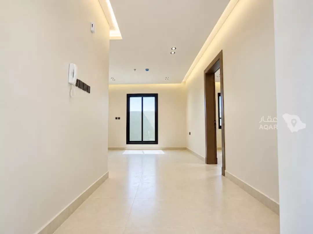 عقار 3 غرف في الخليج، الرياض 14