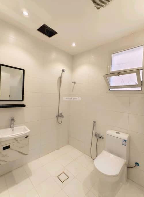 1 bedroom apartment in Ad Dhubbat 1