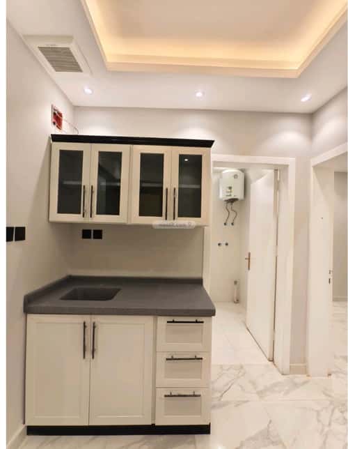 1 bedroom apartment in Ad Dhubbat 2