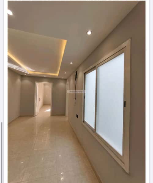 1 bedroom apartment in Ad Dhubbat 3