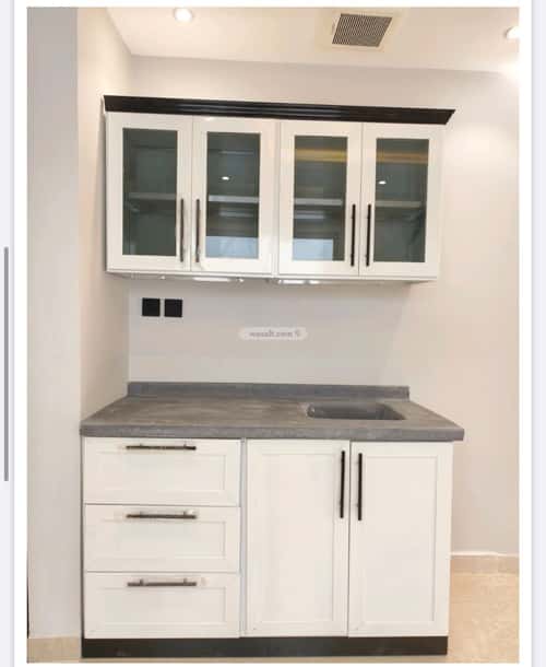 1 bedroom apartment in Ad Dhubbat 4