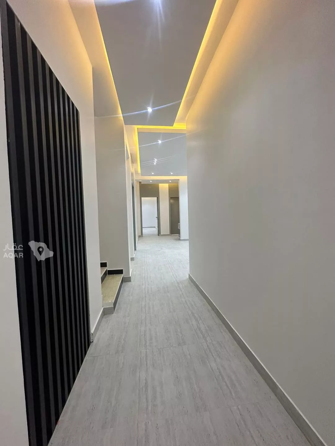 44 bedroom building in Al Rimal, Riyadh 6