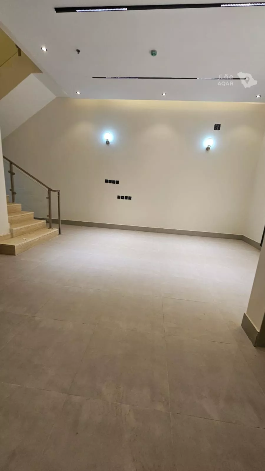 44 bedroom building in Al Rimal, Riyadh 2