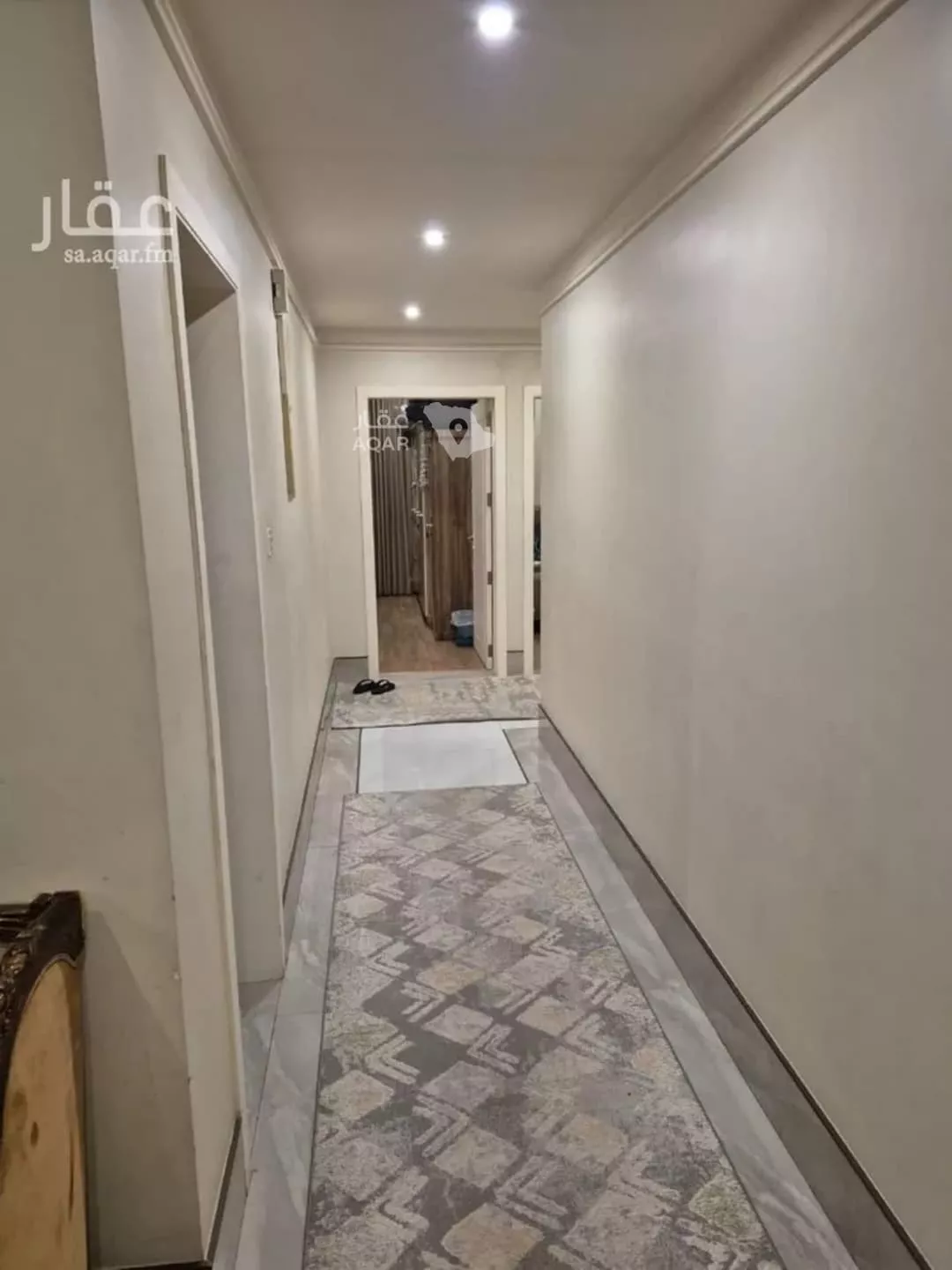 شقة 2 غرف في الحمرا، الخبر 5