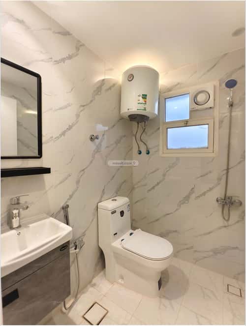 1 bedroom apartment in Ad Dhubbat 2