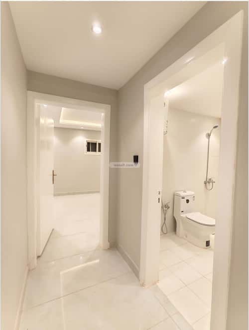 1 bedroom apartment in Ad Dhubbat 2