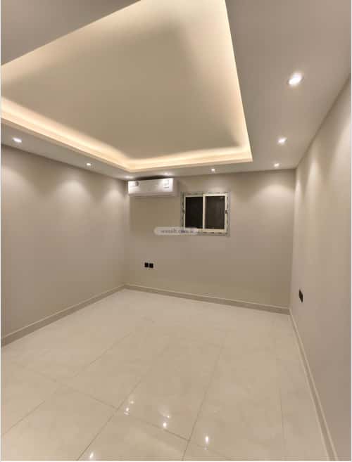 1 bedroom apartment in Ad Dhubbat 4