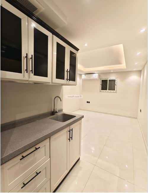 1 bedroom apartment in Ad Dhubbat 7