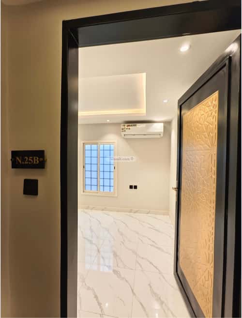1 bedroom apartment in Ad Dhubbat 12