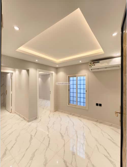 1 bedroom apartment in Ad Dhubbat 10
