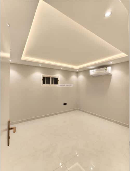 1 bedroom apartment in Ad Dhubbat 3