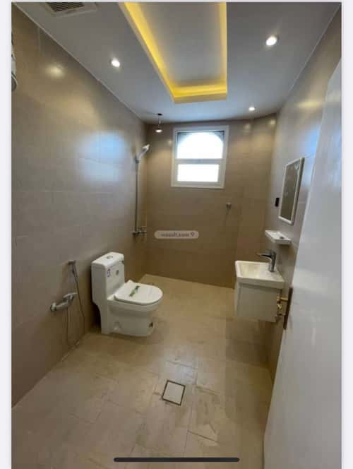 1 bedroom apartment in Al Nakheel, Riyadh 10