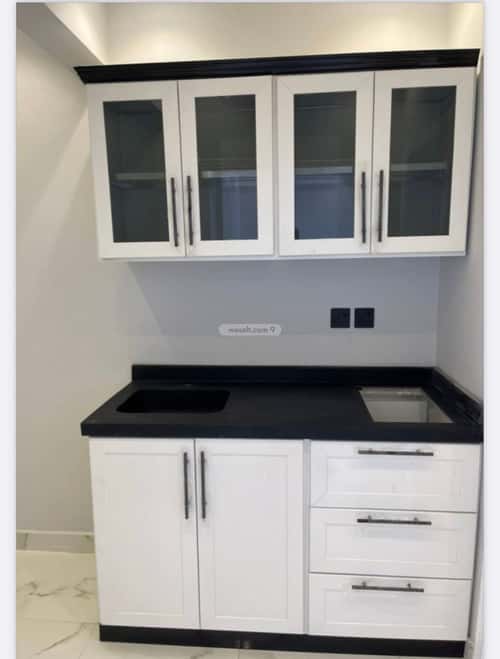 1 bedroom apartment in Al Nakheel, Riyadh 8
