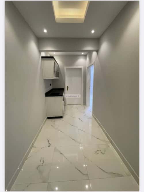 1 bedroom apartment in Al Nakheel, Riyadh 9