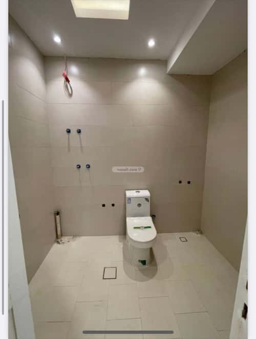 1 bedroom apartment in Al Nakheel, Riyadh 5