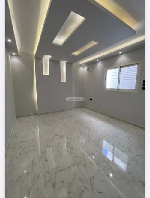 1 bedroom apartment in Al Nakheel, Riyadh 7