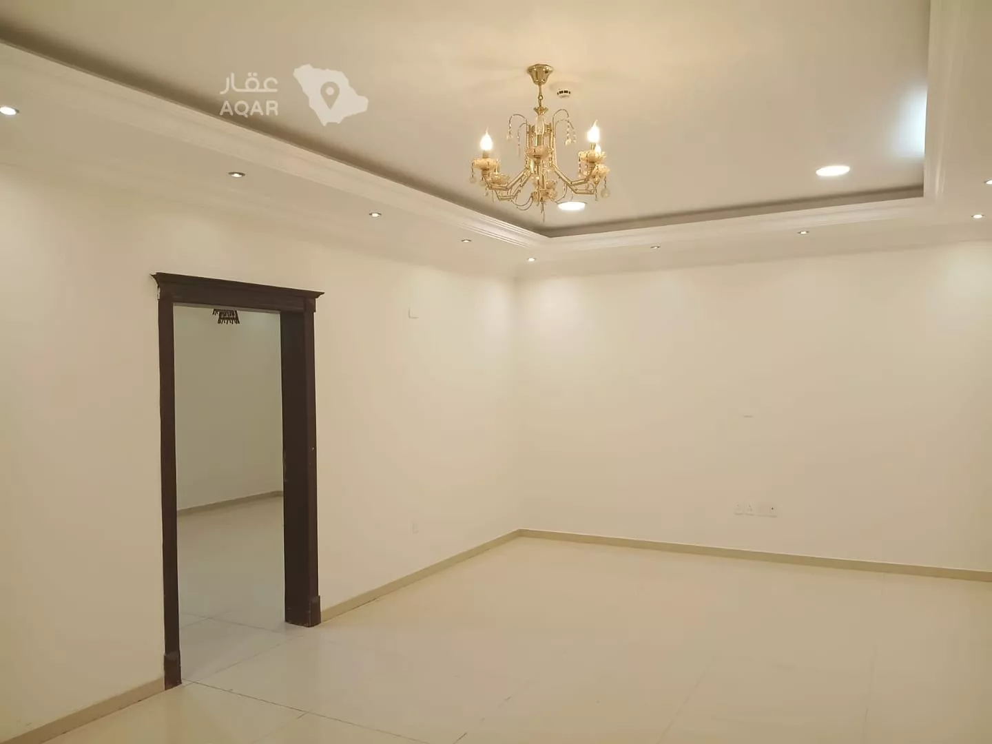 3 bedroom villa in Al Faisaliyyah, Eastern Province 9
