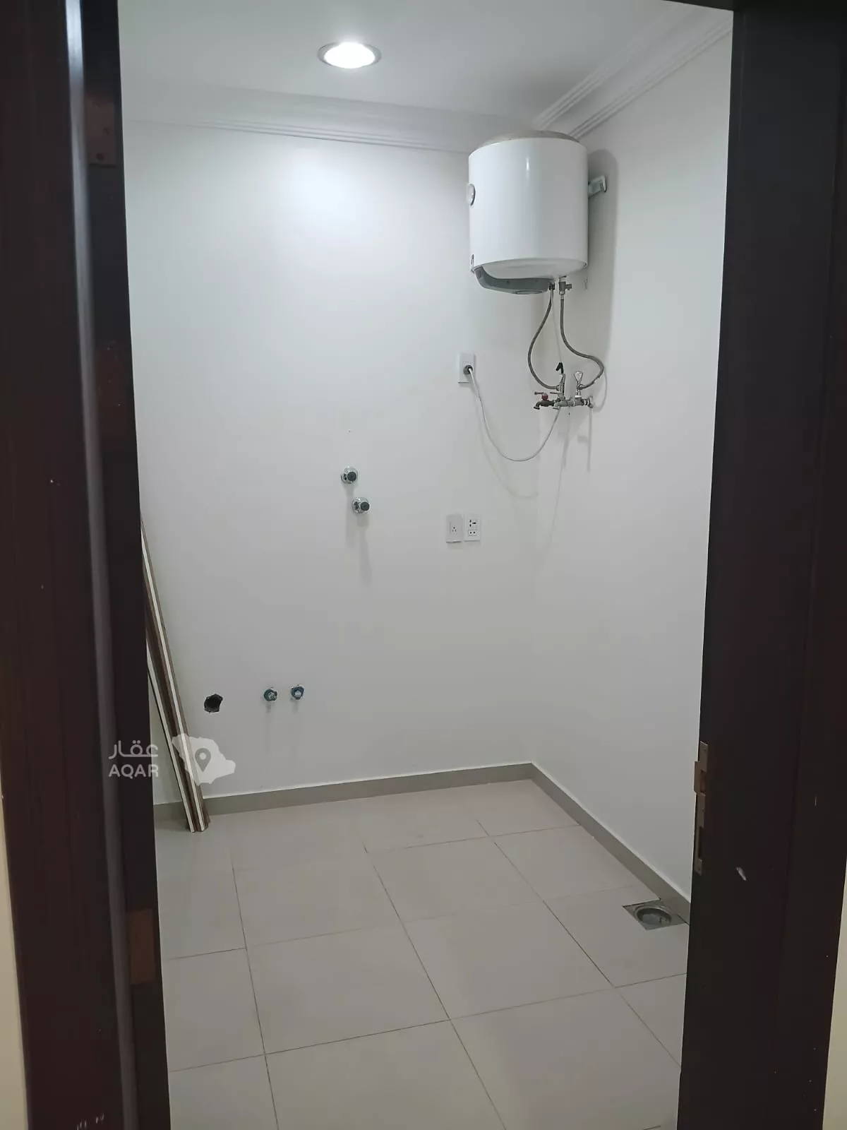 3 bedroom villa in Al Faisaliyyah, Eastern Province 11