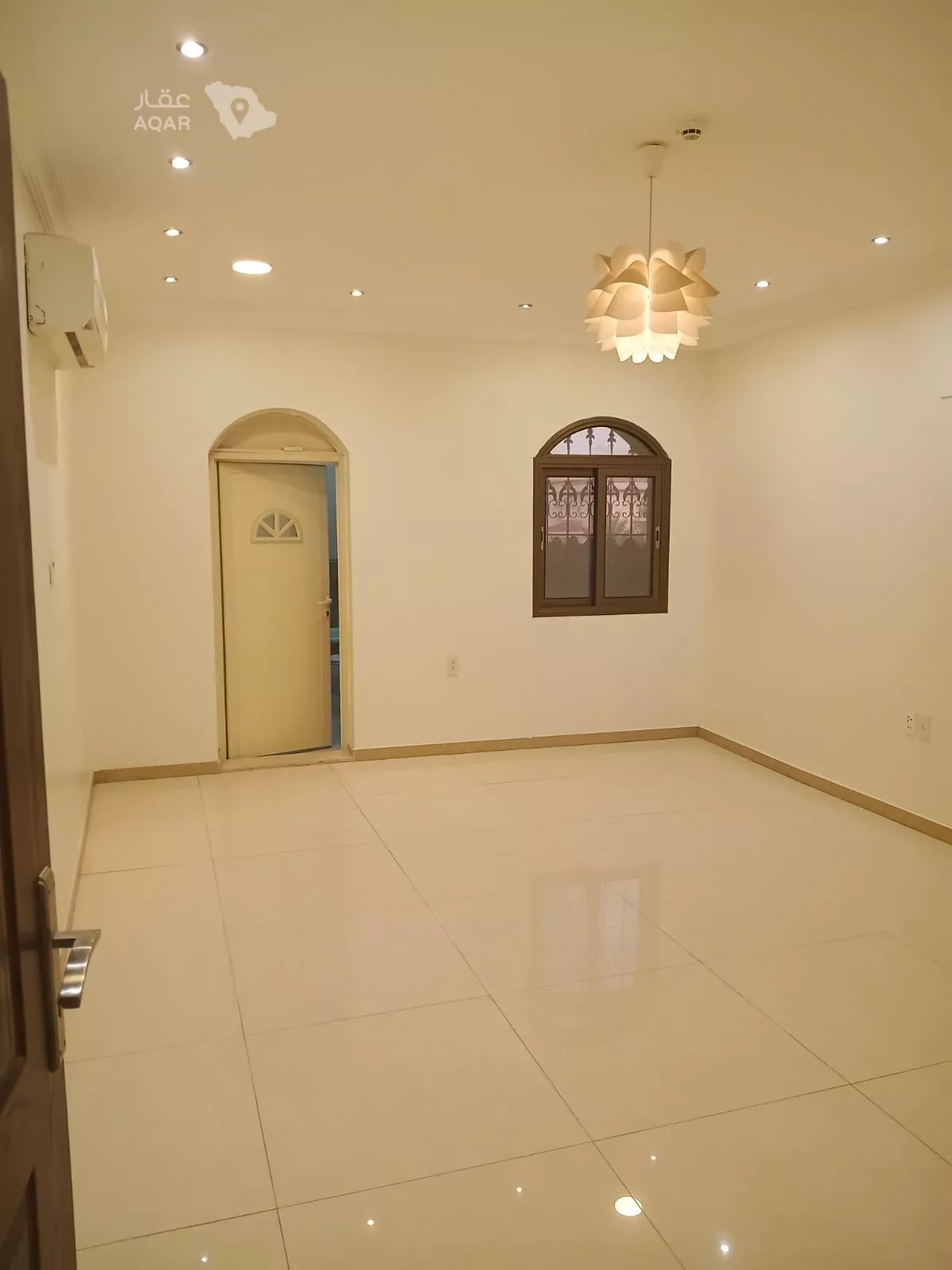 3 bedroom villa in Al Faisaliyyah, Eastern Province 16