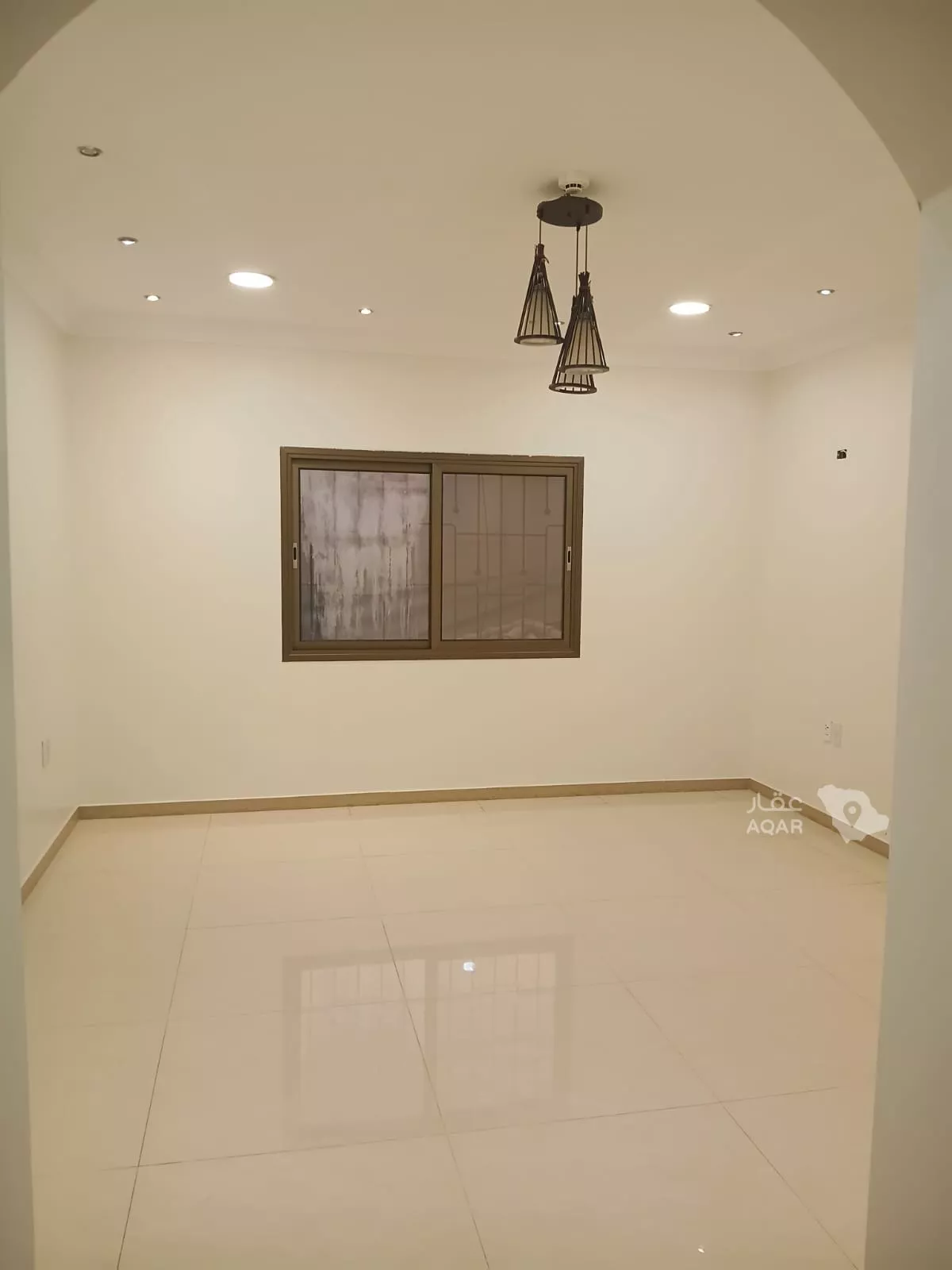 3 bedroom villa in Al Faisaliyyah, Eastern Province 23