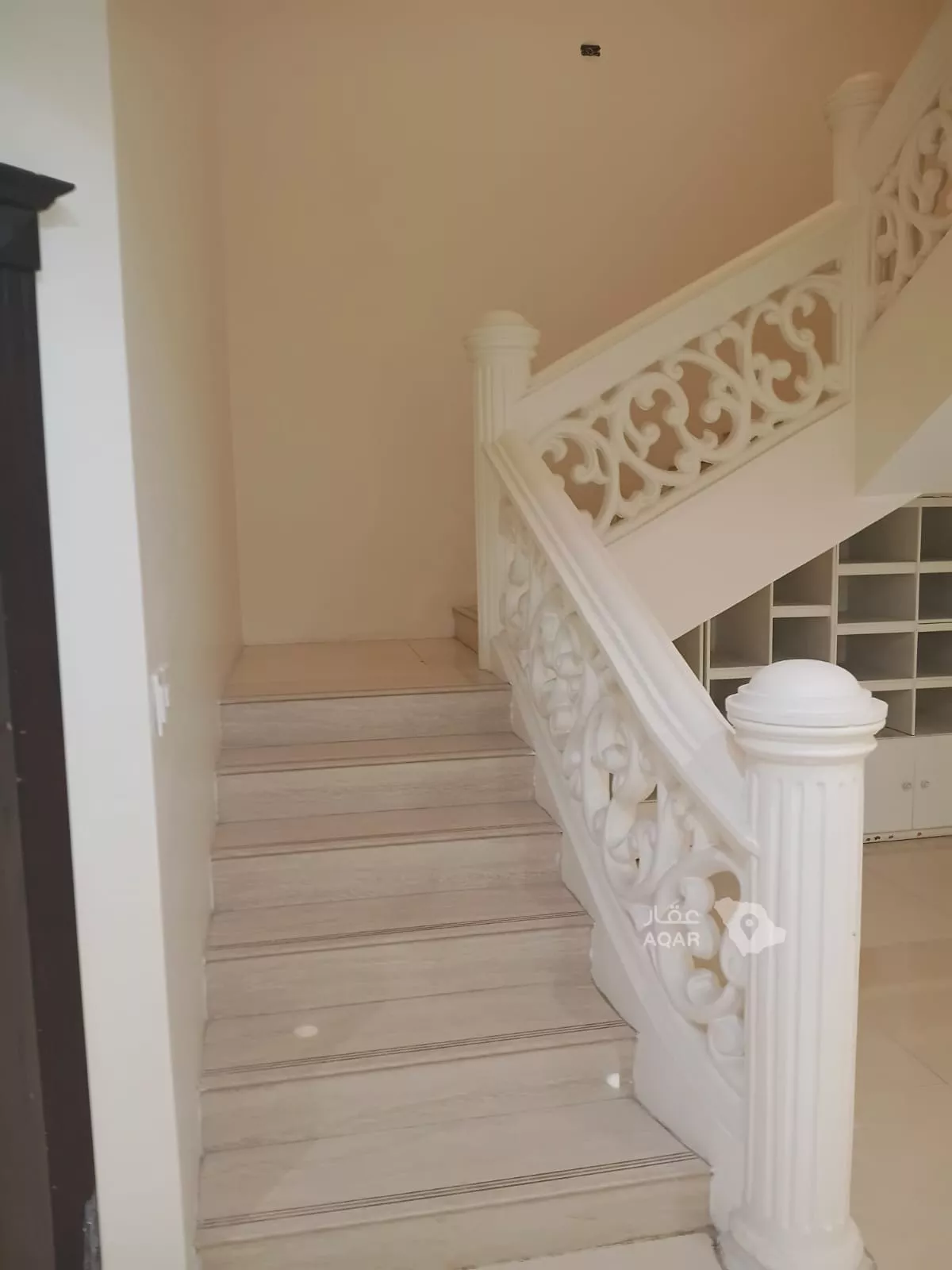 3 bedroom villa in Al Faisaliyyah, Eastern Province 3