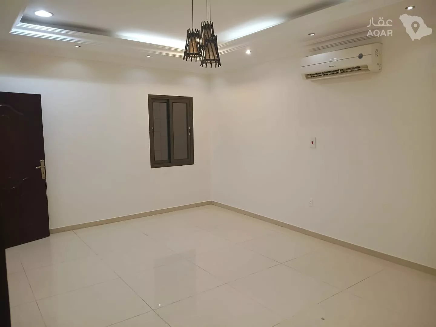 3 bedroom villa in Al Faisaliyyah, Eastern Province 6