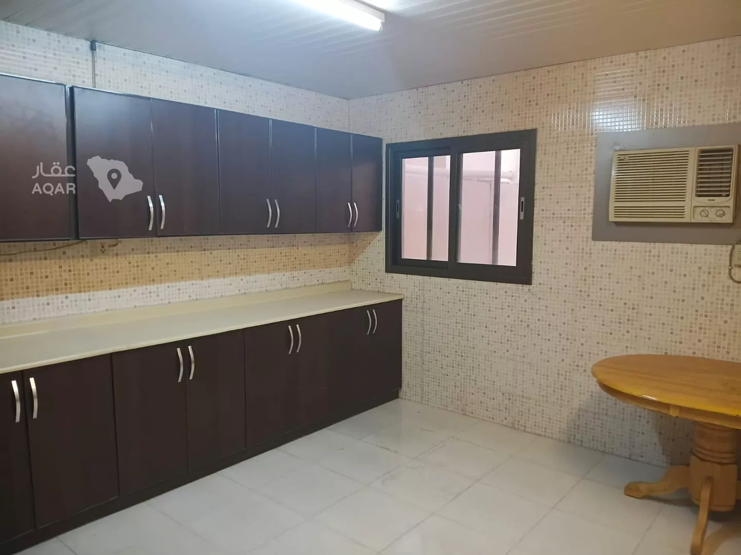 3 bedroom villa in Al Faisaliyyah, Eastern Province 22