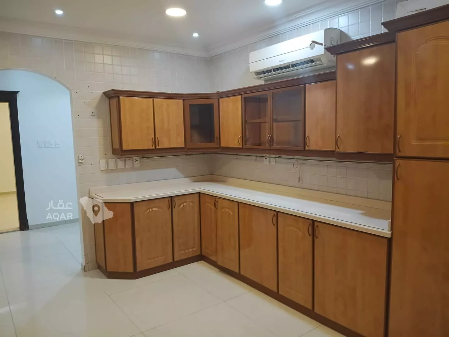 3 bedroom villa in Al Faisaliyyah, Eastern Province 10
