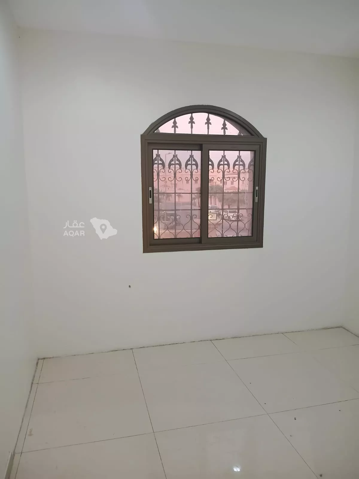 3 bedroom villa in Al Faisaliyyah, Eastern Province 12