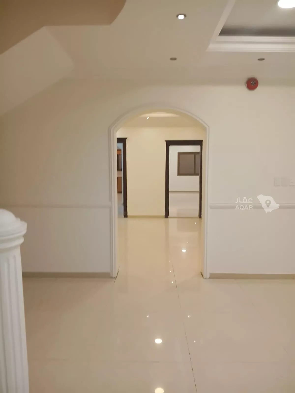 3 bedroom villa in Al Faisaliyyah, Eastern Province 7
