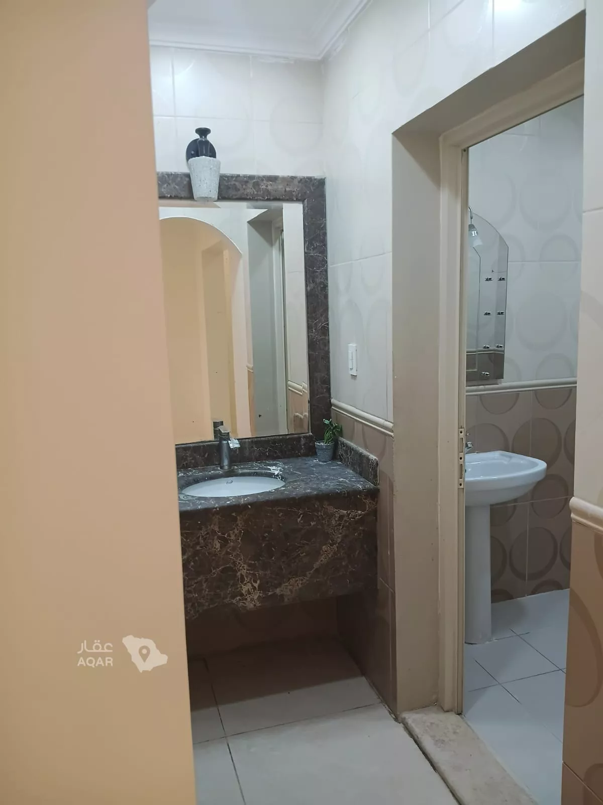3 bedroom villa in Al Faisaliyyah, Eastern Province 4