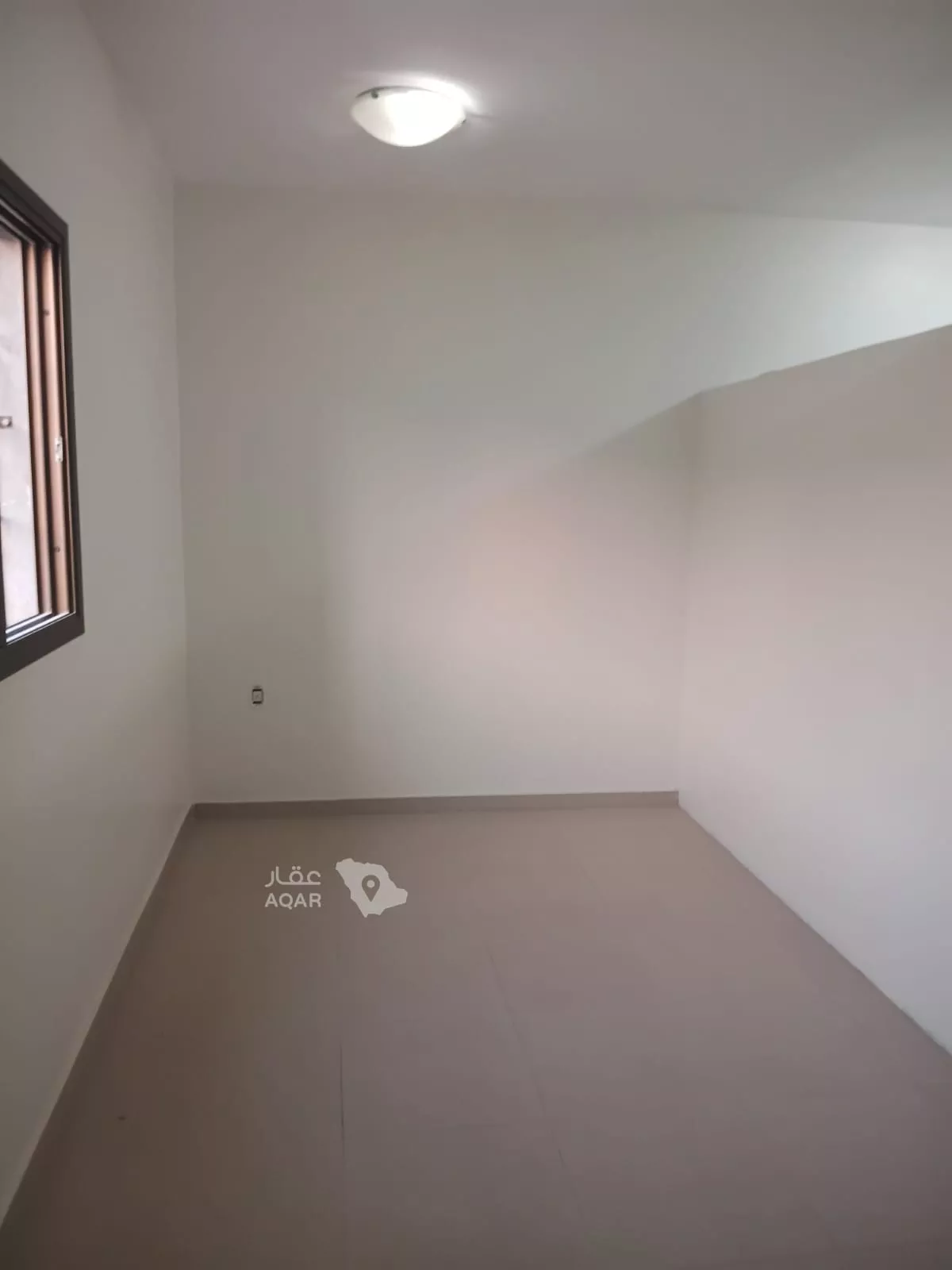 3 bedroom villa in Al Faisaliyyah, Eastern Province 19