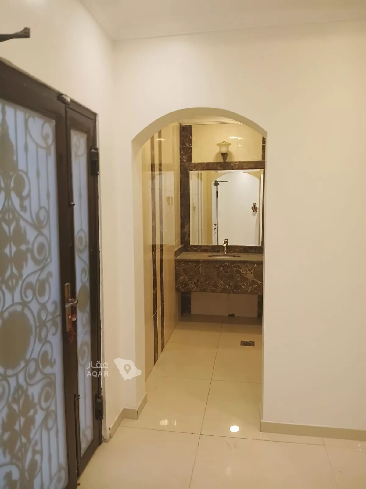 3 bedroom villa in Al Faisaliyyah, Eastern Province 8