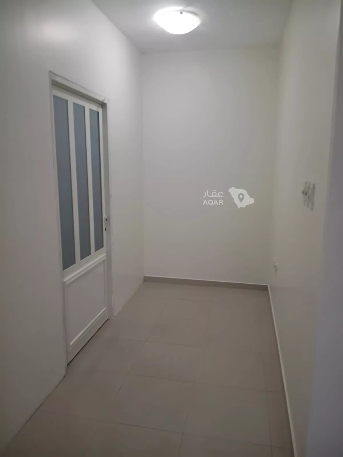 3 bedroom villa in Al Faisaliyyah, Eastern Province 20