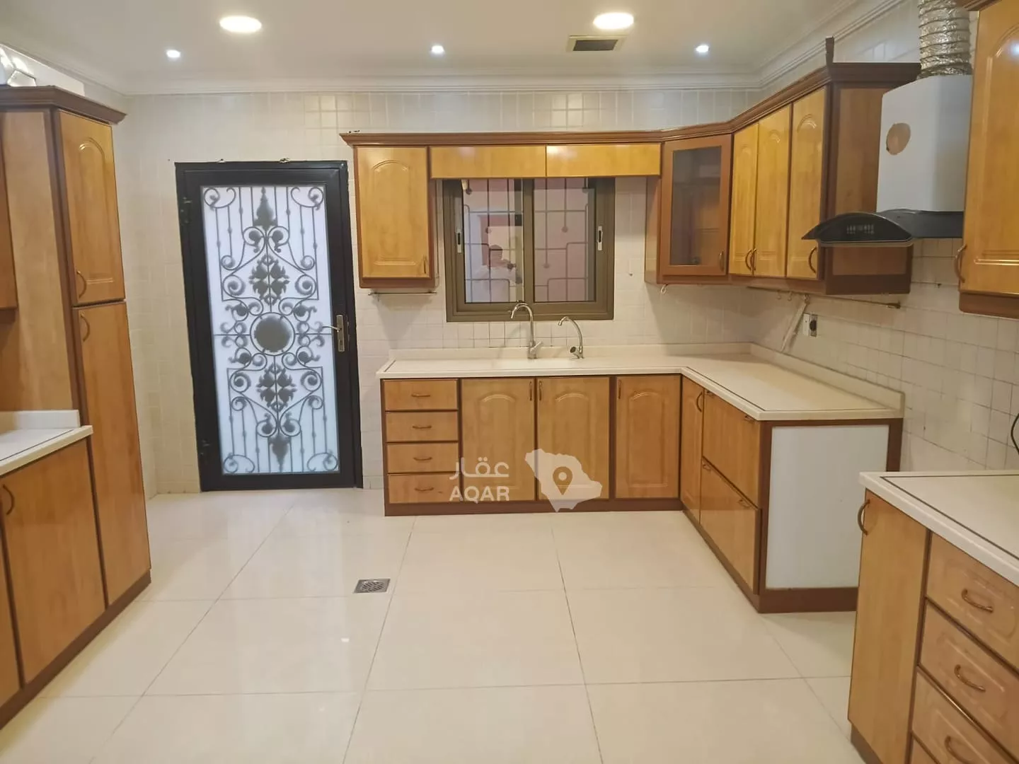 3 bedroom villa in Al Faisaliyyah, Eastern Province 18