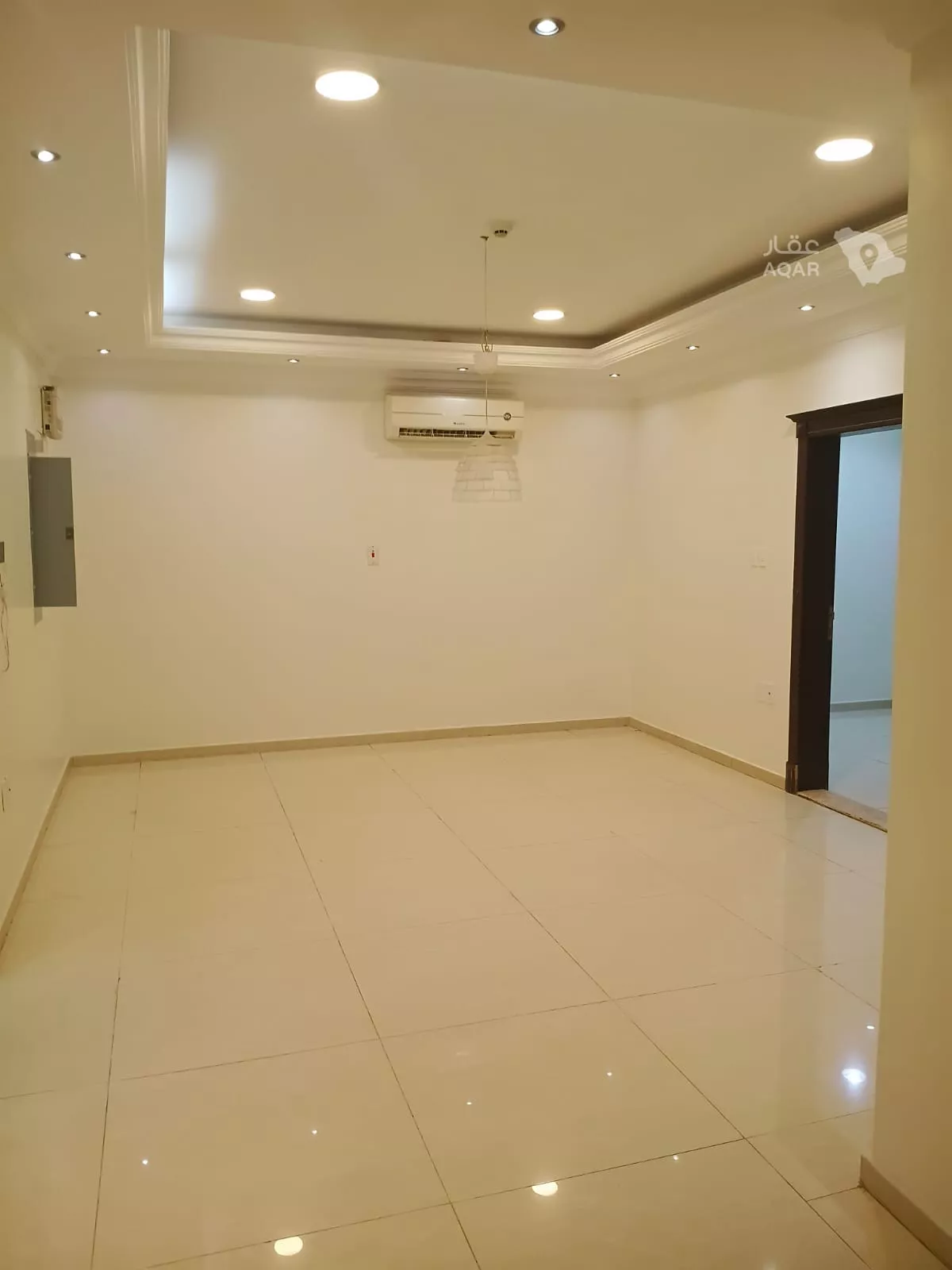 3 bedroom villa in Al Faisaliyyah, Eastern Province 2