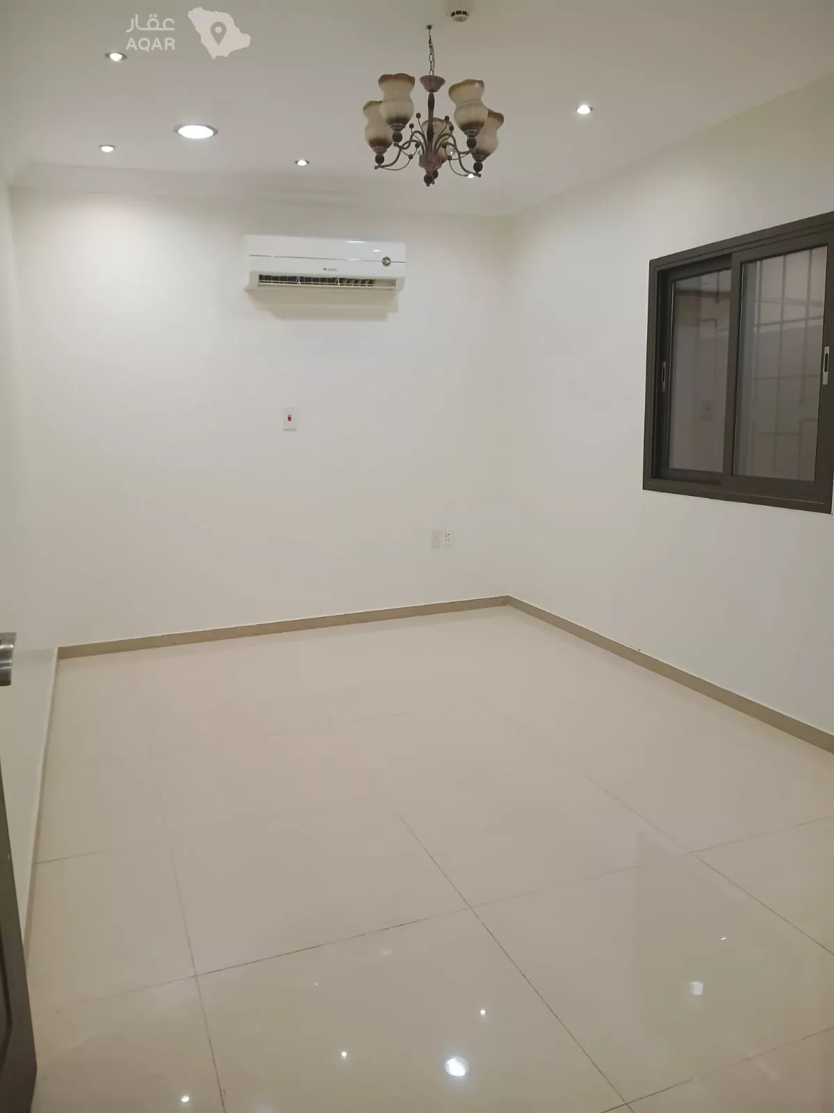 3 bedroom villa in Al Faisaliyyah, Eastern Province 14