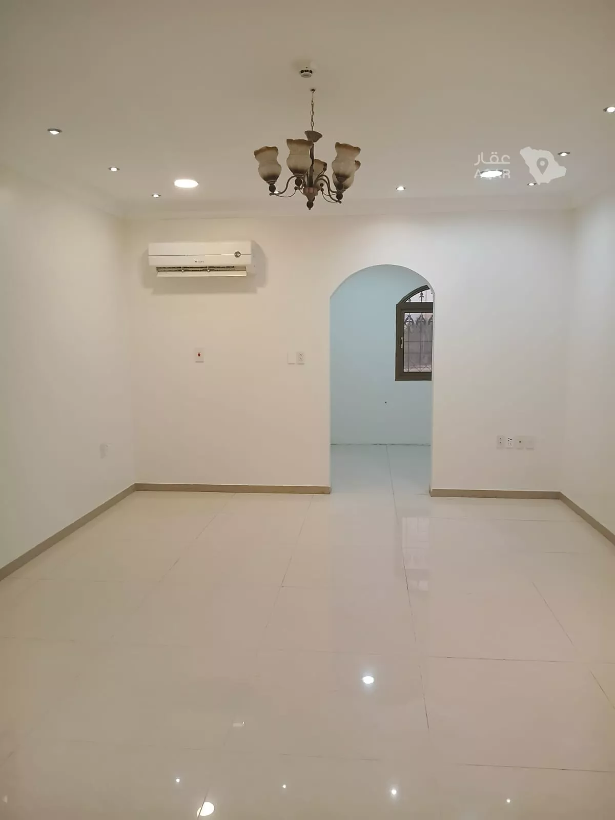 3 bedroom villa in Al Faisaliyyah, Eastern Province 13