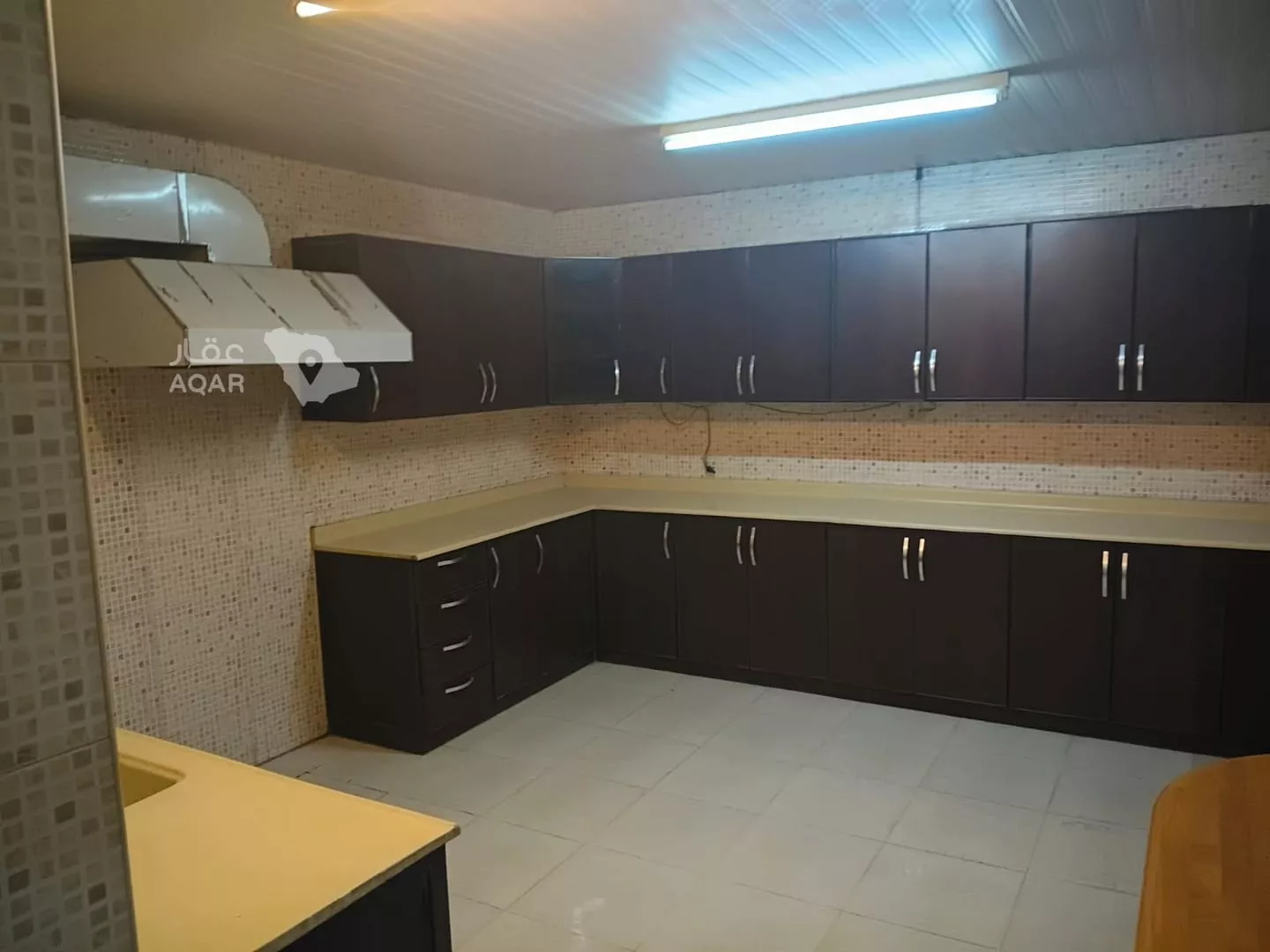 3 bedroom villa in Al Faisaliyyah, Eastern Province 21