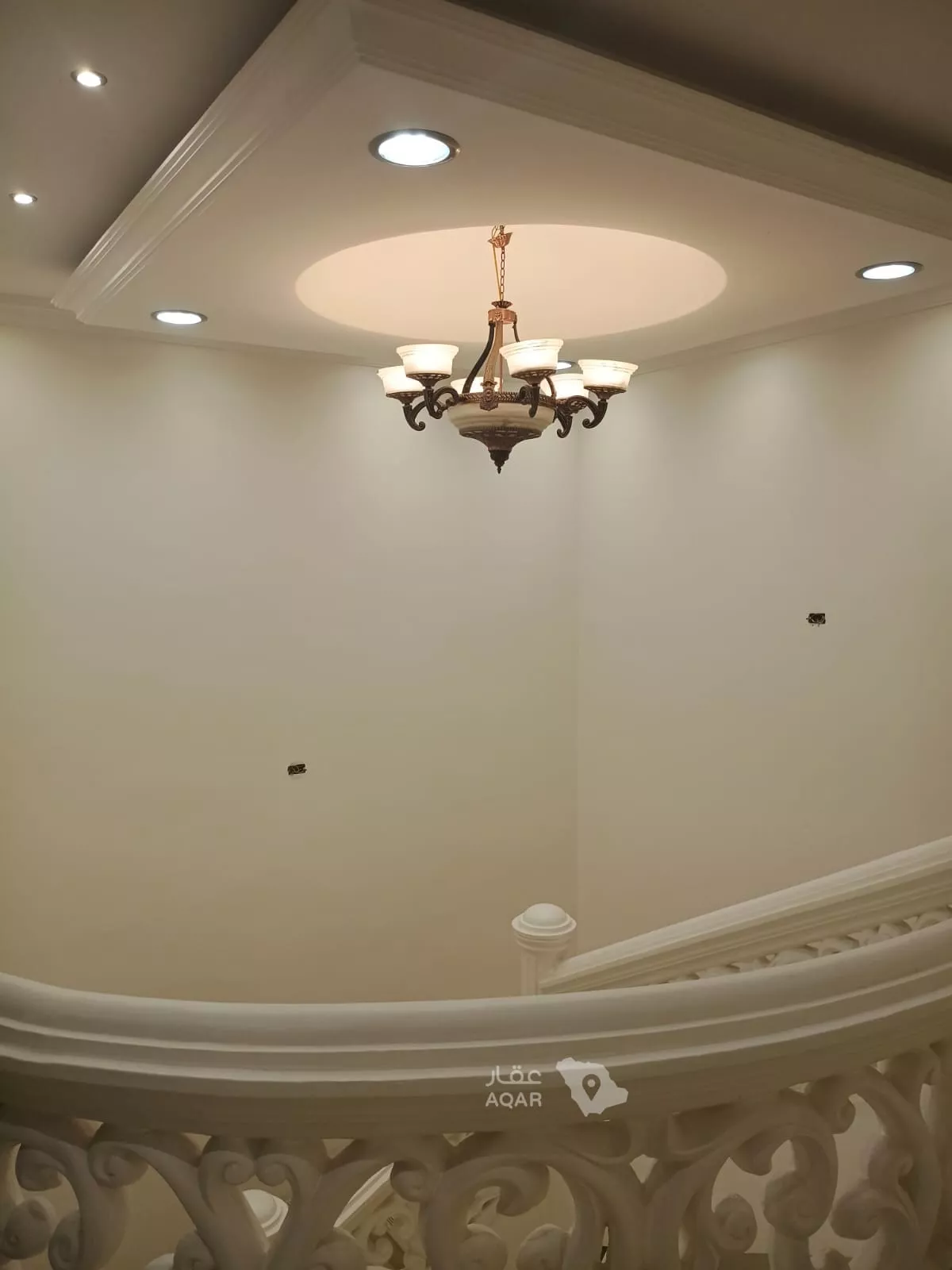 3 bedroom villa in Al Faisaliyyah, Eastern Province 15