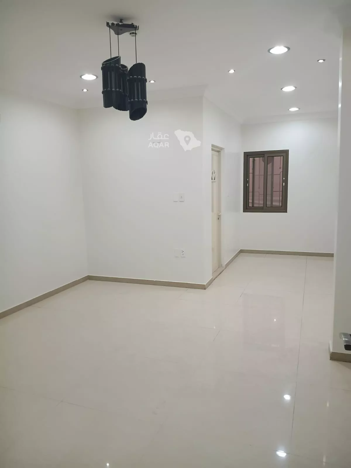 3 bedroom villa in Al Faisaliyyah, Eastern Province 24